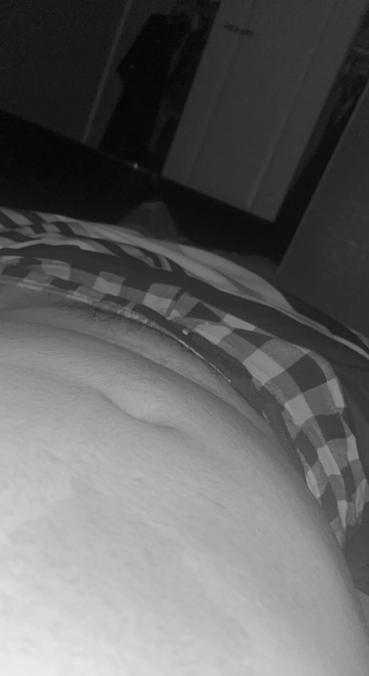 younger looking for older posted by actuallyover