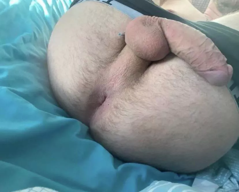 Your cock would look good in it posted by Least-Break5856