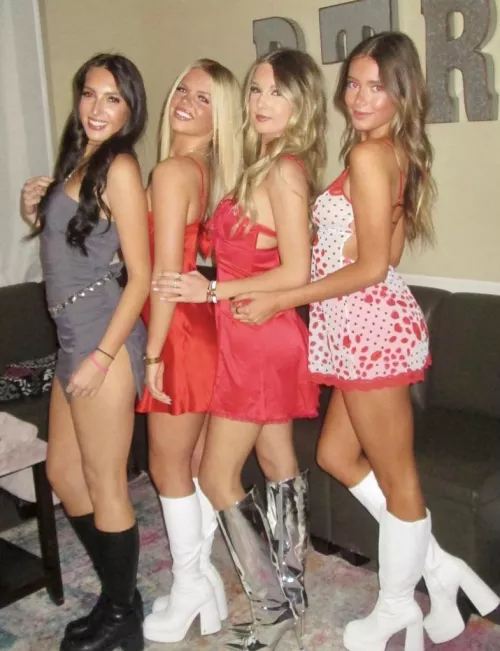 1, 2, 3, or 4? by Capital_Pitch2714