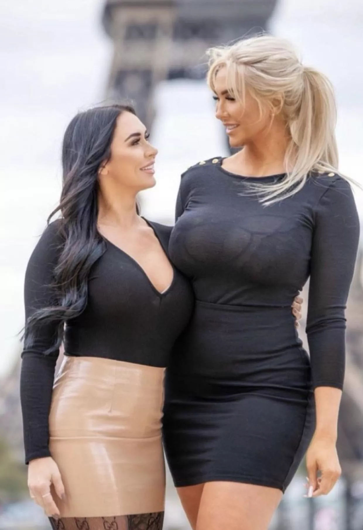 1 or 2 posted by mwest278