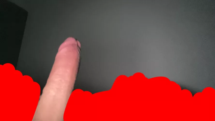 18 dm with pics by Fragrant_Agent_8221