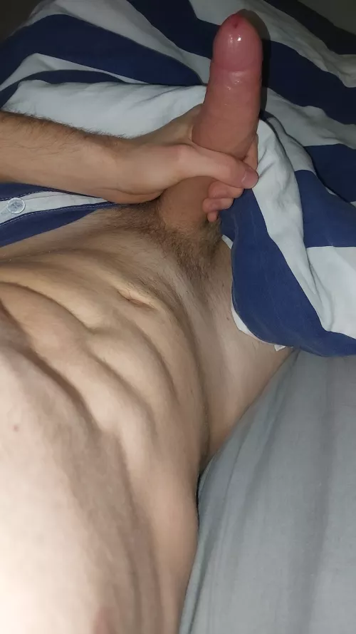 18 fit hung vers sc: oboj00 by jonovk