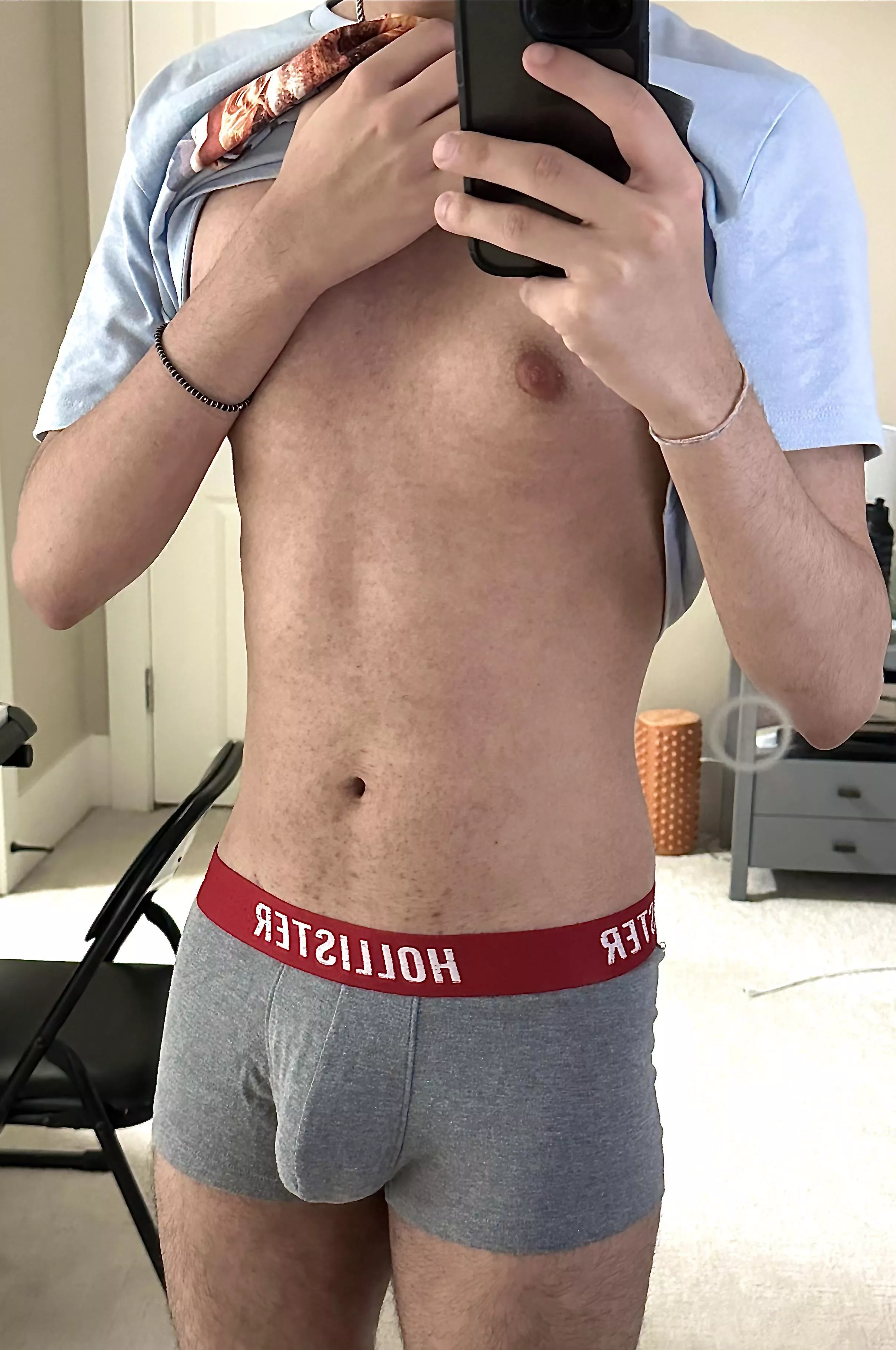 18 slim verbal twink. Looking for fit verbal guys. Add: yokool2 posted by koolaidboo1