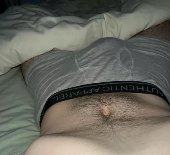 19 m uk uncut snap joe_casey2022 by New_Pound8783