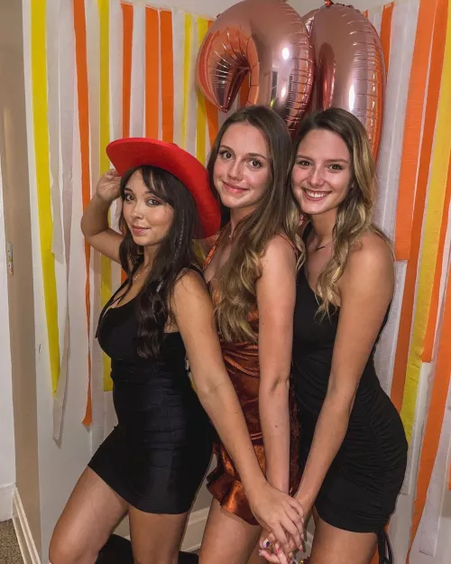 20th birthday by Wallydinger123