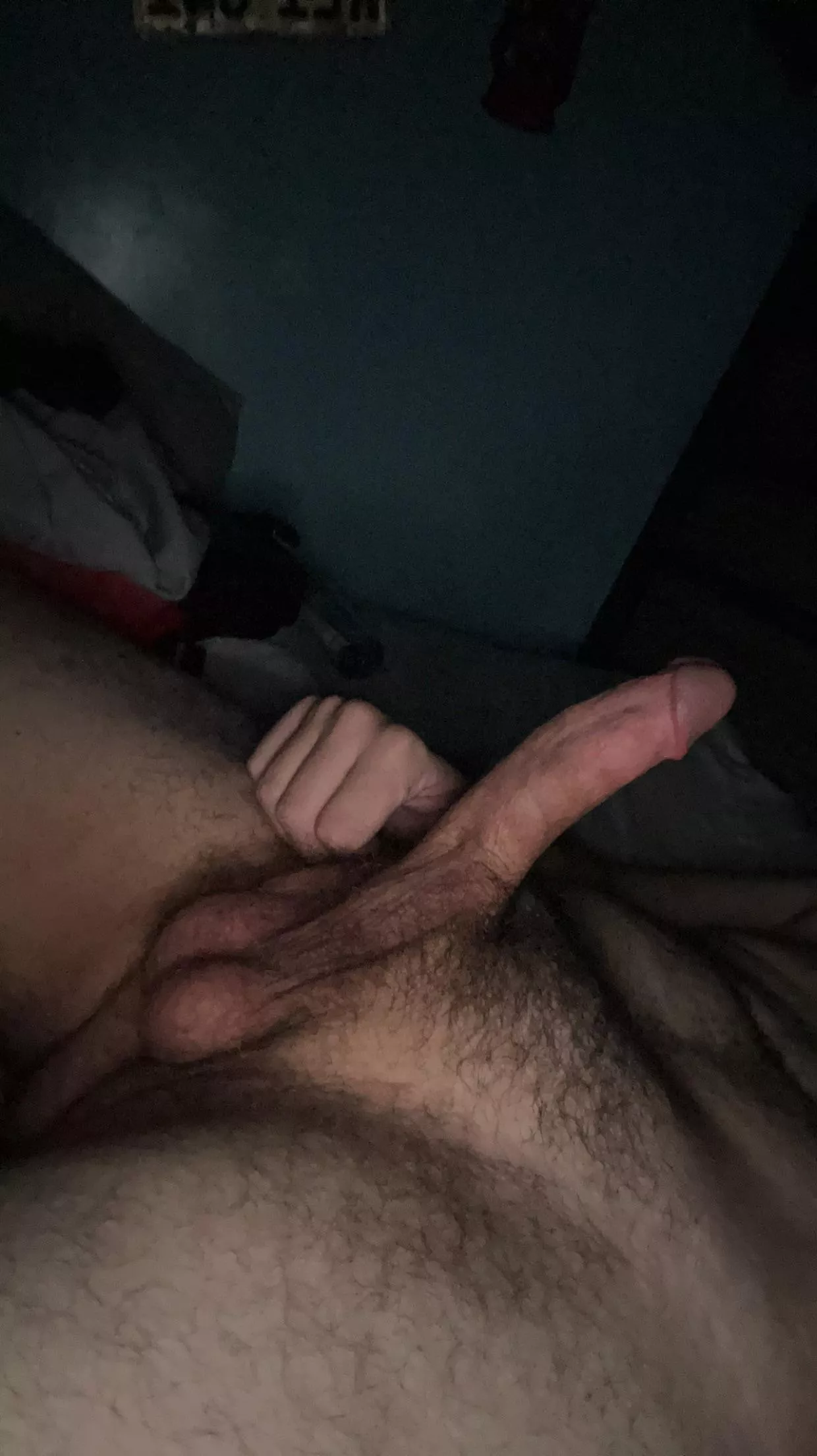 21 bored and horny hmu: justboredlol333 posted by justboredlol333