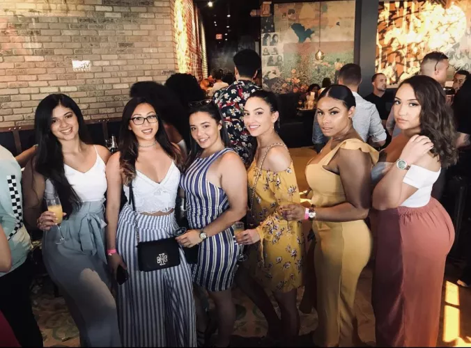 214536 by knightplaya