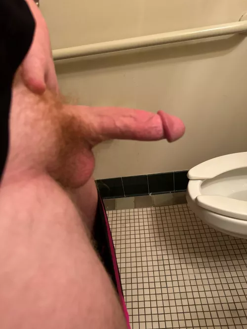 21yo by Delicious_Twist_877