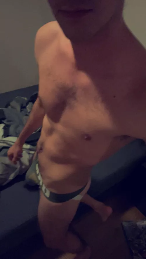 24 smart and good looking sub. Looking for a good and strong dom to break my mind and model me as his toy, slut, model, pup etc. Looking for mid / long term. Few limits and many kinks. Be strong and I m yours ! by yoursexygay97