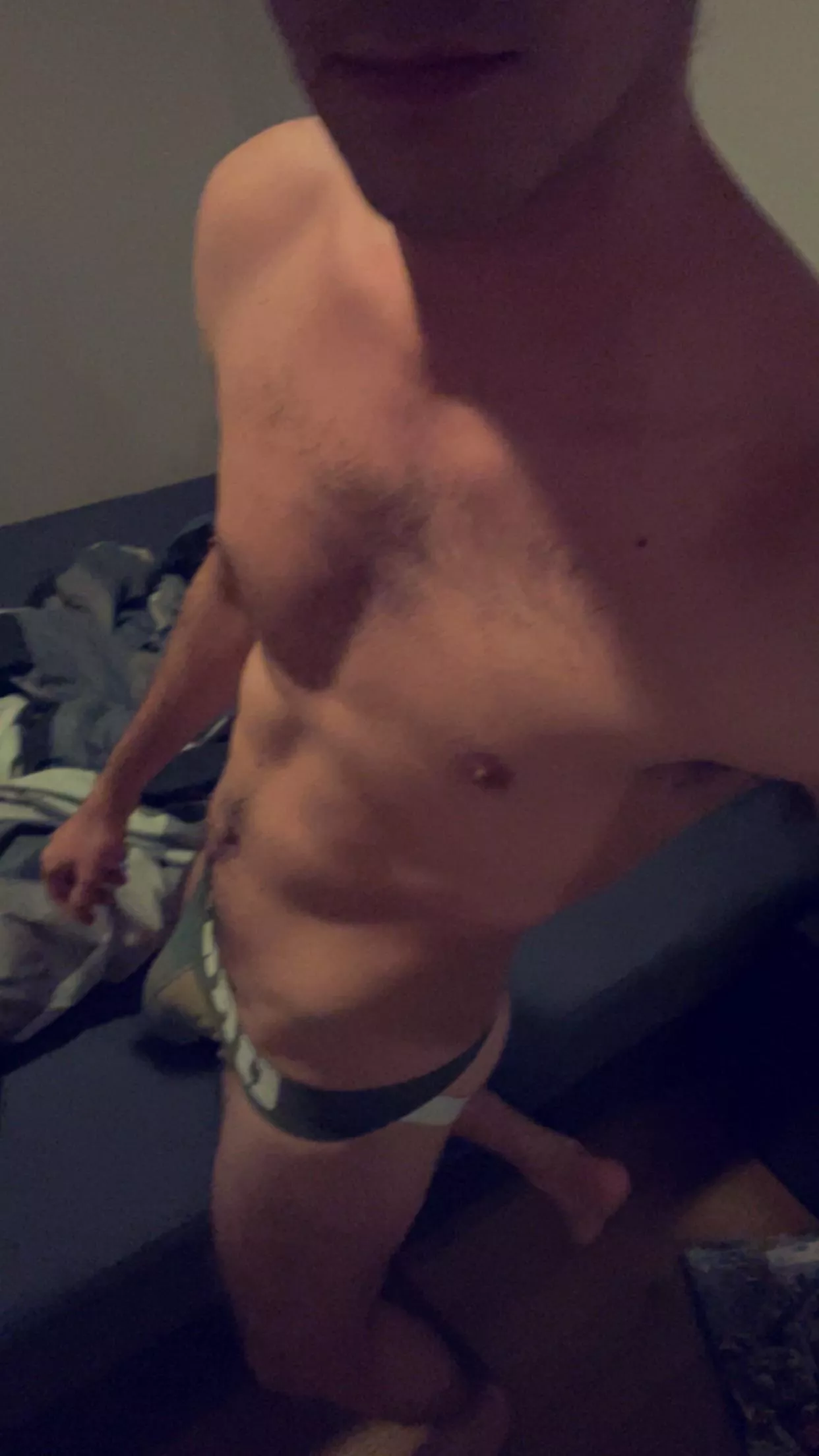 24 smart and good looking sub. Looking for a good and strong dom to break my mind and model me as his toy, slut, model, pup etc. Looking for mid / long term. Few limits and many kinks. Be strong and I m yours ! posted by yoursexygay97