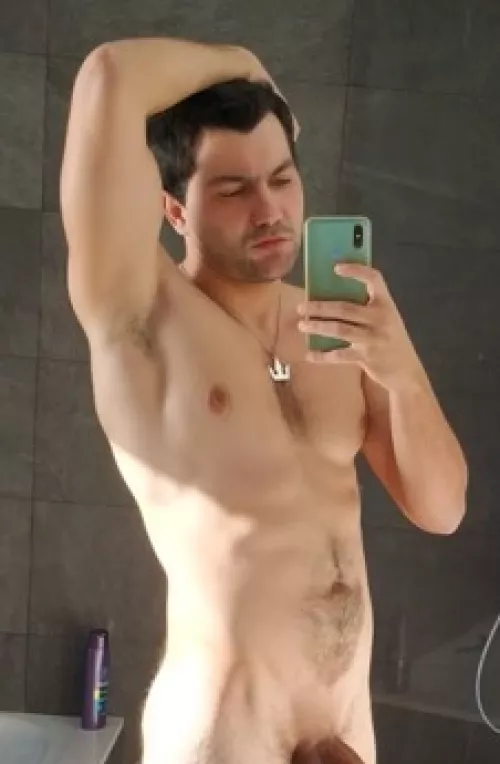 (24) Would you blow me? by David_wildbro