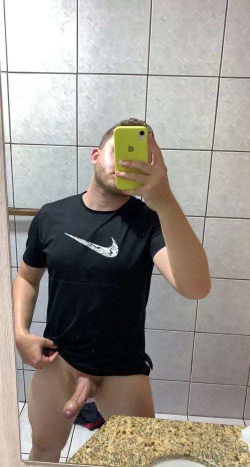 26. blondietheo add if you show face by Worried-Concept2207