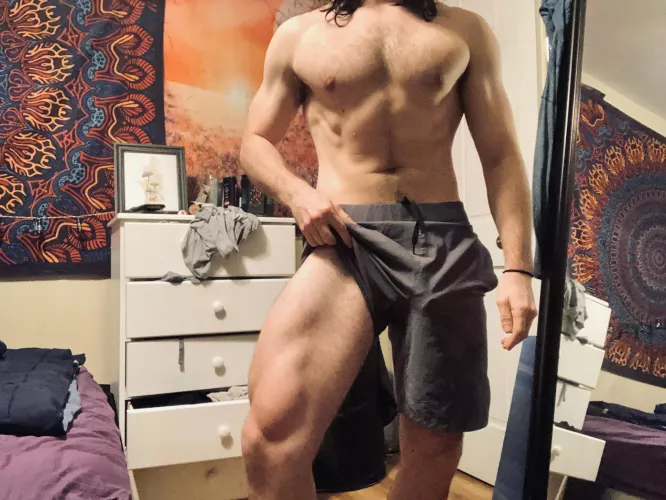 27m verbal bwc pro athlete horny to totally dom a smooth fem sub ;) …sc: gomps221 by DemiurgeOfficial