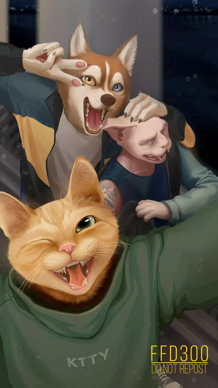 2nd contribution! yayy <3 art inspired by music 'Wonder' by ADOY. Hope you like it~ posted by Tearjunkie