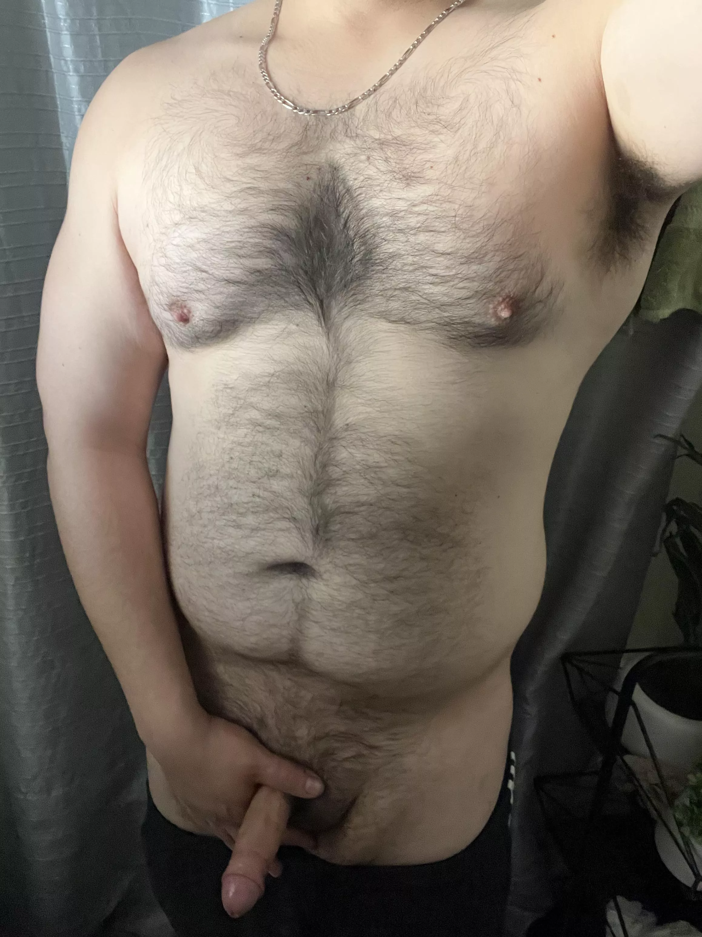 (30) m bi. ;) posted by Additional-Grade2408