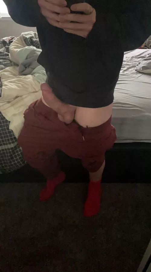 30 - Wood morning by krex137