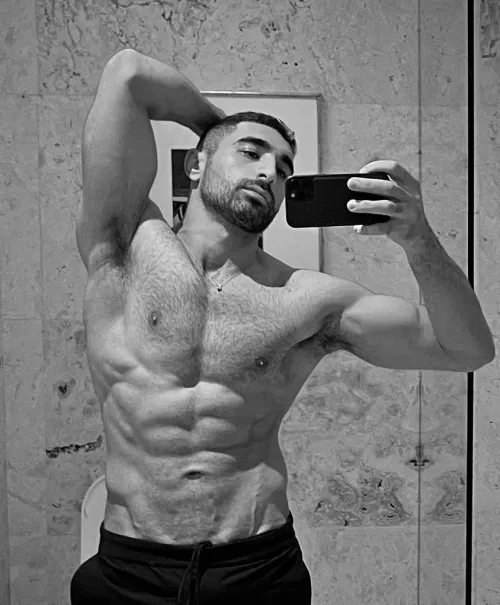 30•M•NYC by TheAwakening10