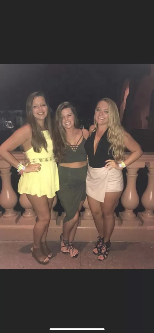 3,1,2 by myneckhurts95