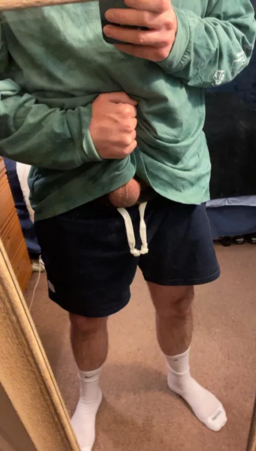 (32) curious bro here by Curious413413