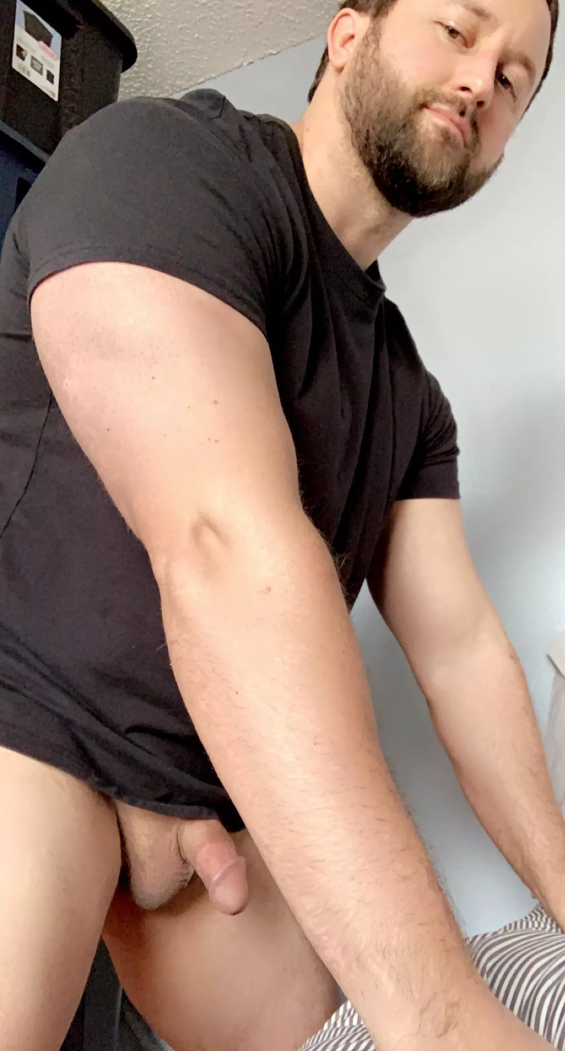 (37) Morning! posted by Heckder-