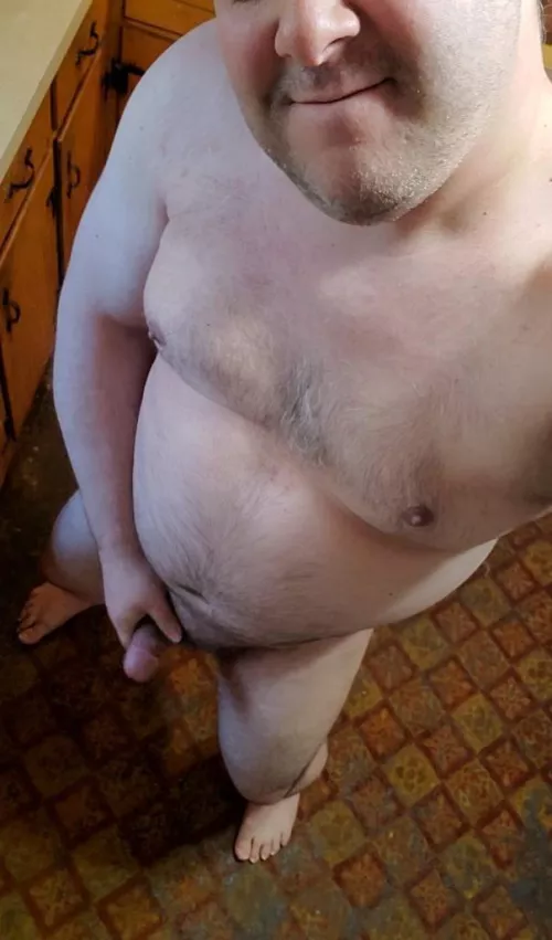 44 Bi curious USA looking for cam to cam jerk off Bros on Telegram chat. Add me if interested Telegram ID: brocode44 by Jameson4243