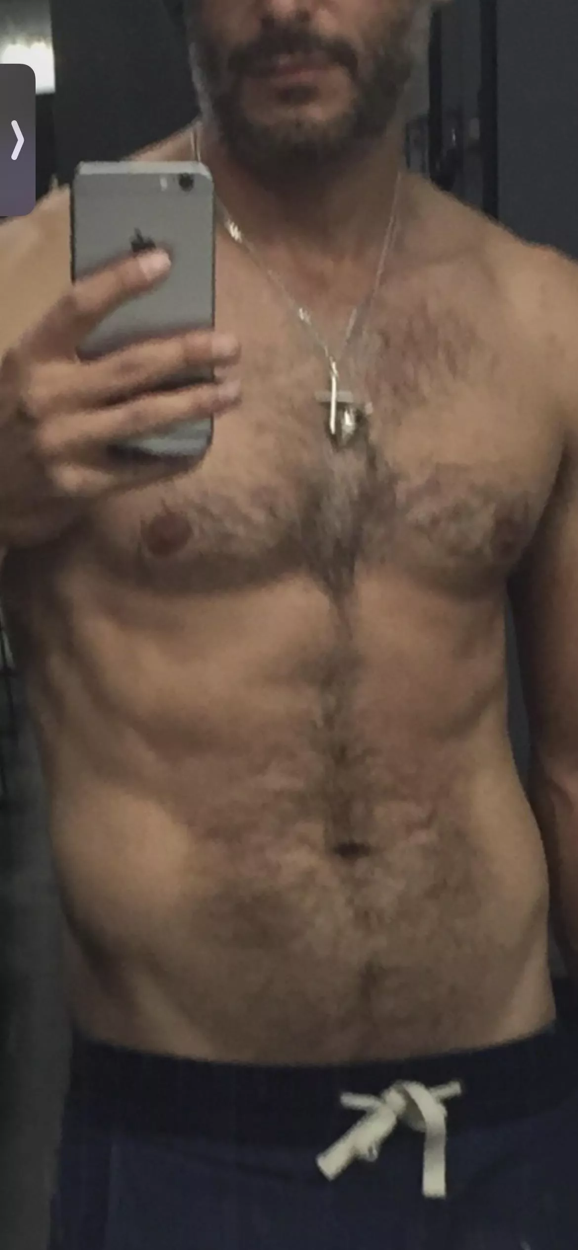 [46] Pre-Pandemic. posted by Dragonarmy9