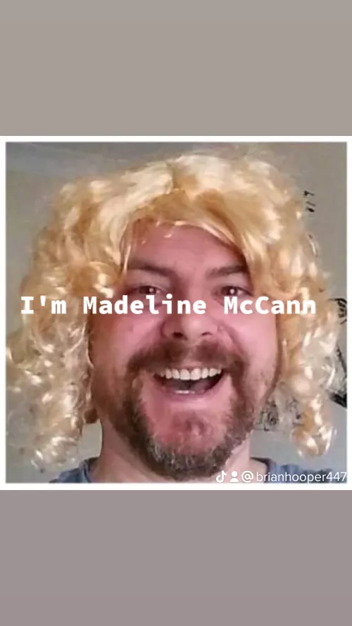 8589hooper (@brianhooper447)’s videos with Where Is My Mind? - Remastered - Pixies by Aromatic_Fix6668