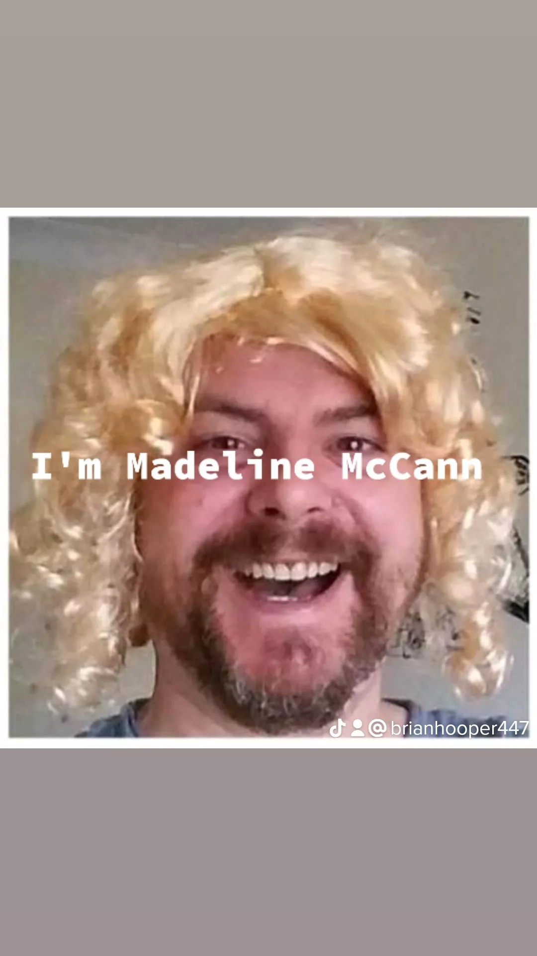 8589hooper (@brianhooper447)’s videos with Where Is My Mind? - Remastered - Pixies posted by Aromatic_Fix6668