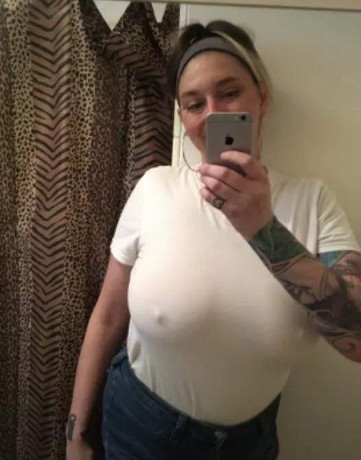 A classic. posted by Character-Picture666