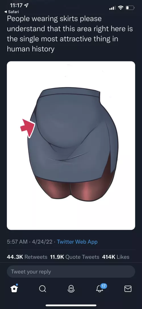 a motto to live by: by thejonmorrison