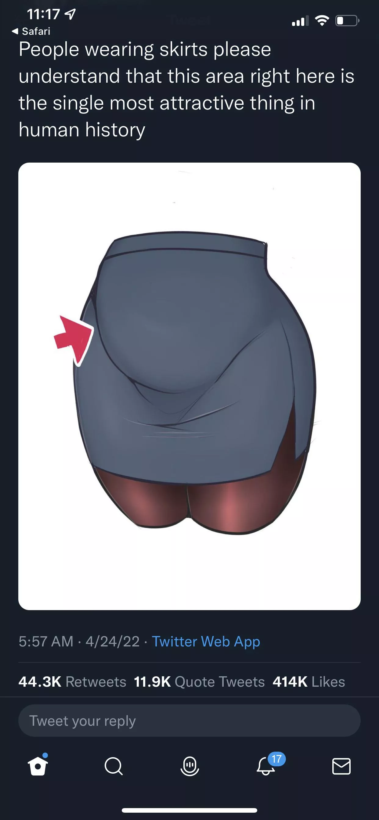 a motto to live by: posted by thejonmorrison