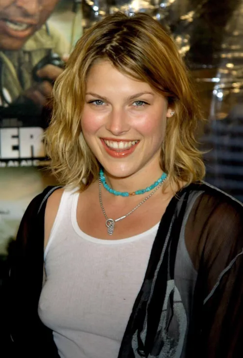 Ali Larter by Spunky_Fun_1961