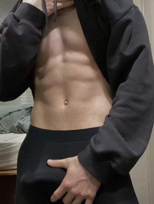 all for you 😏 by jg694