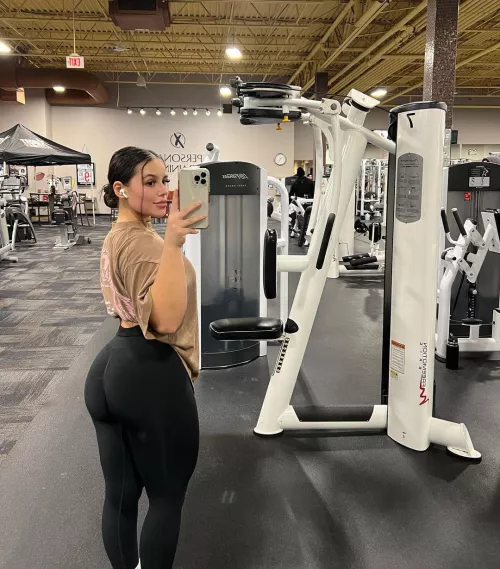 Amber Loft by ArsenalGoonerFanbase