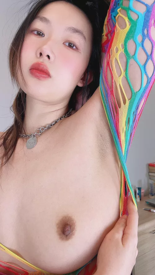 Any one like a bit of stubbles;) by Babykittyp