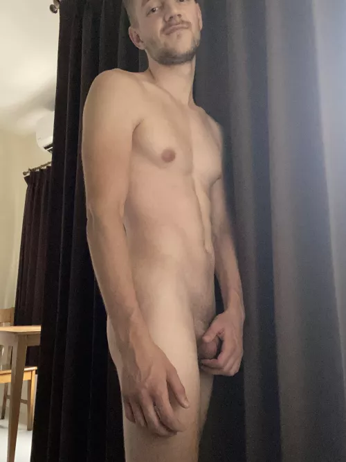 Balls 😆 (22) by sexydannyvp