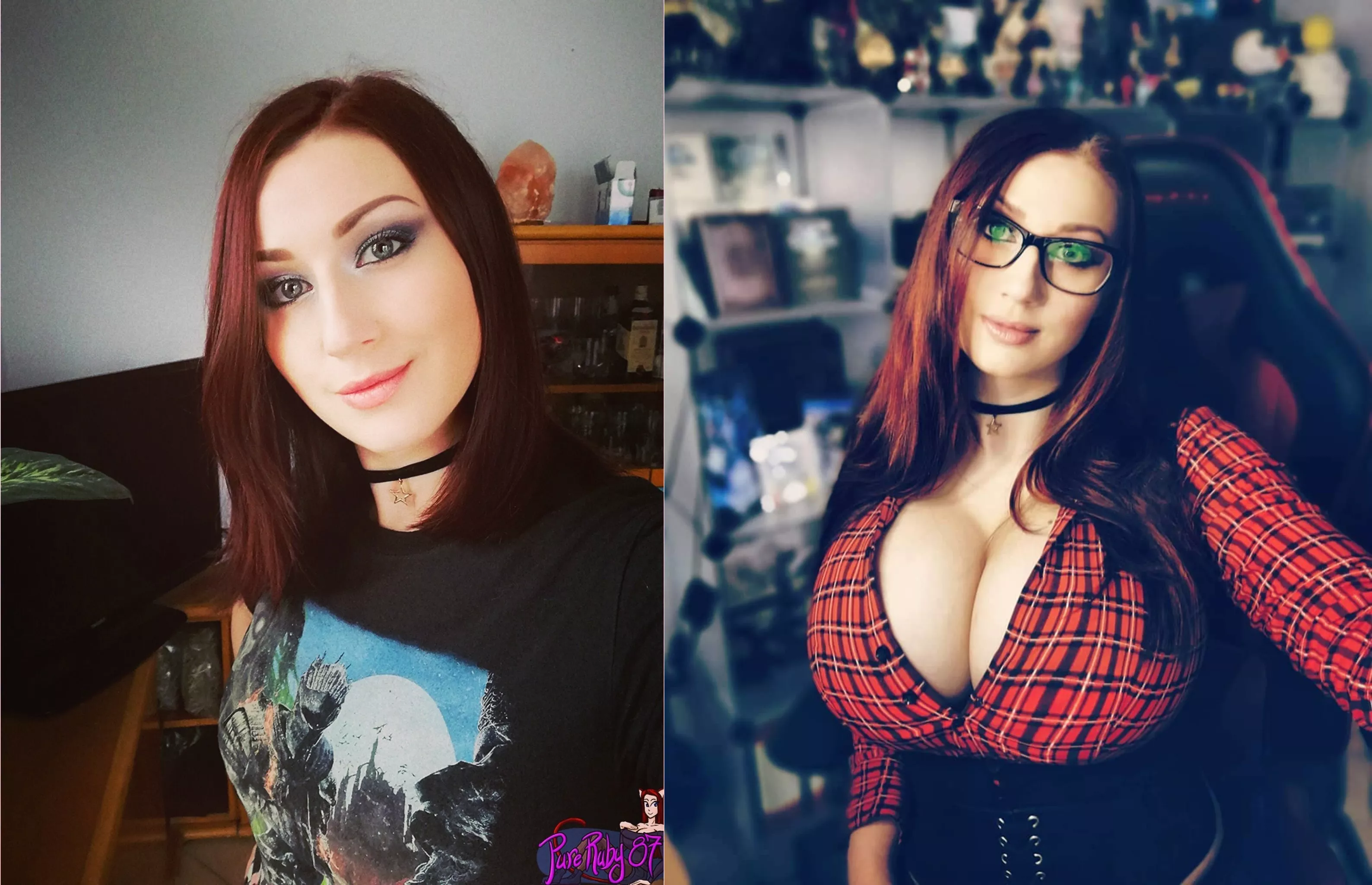 Before/After posted by Initial-Brilliant682