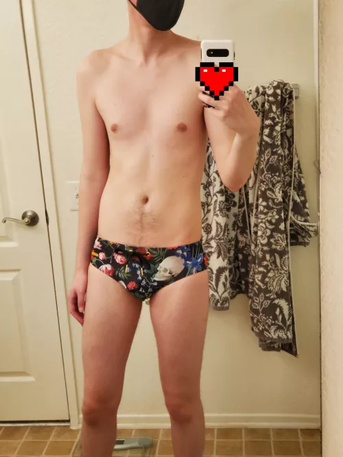 Bemoaned. Bewitched. Befuddled. Waiting to take my skulls out into the sunshine again. by FaeWarden