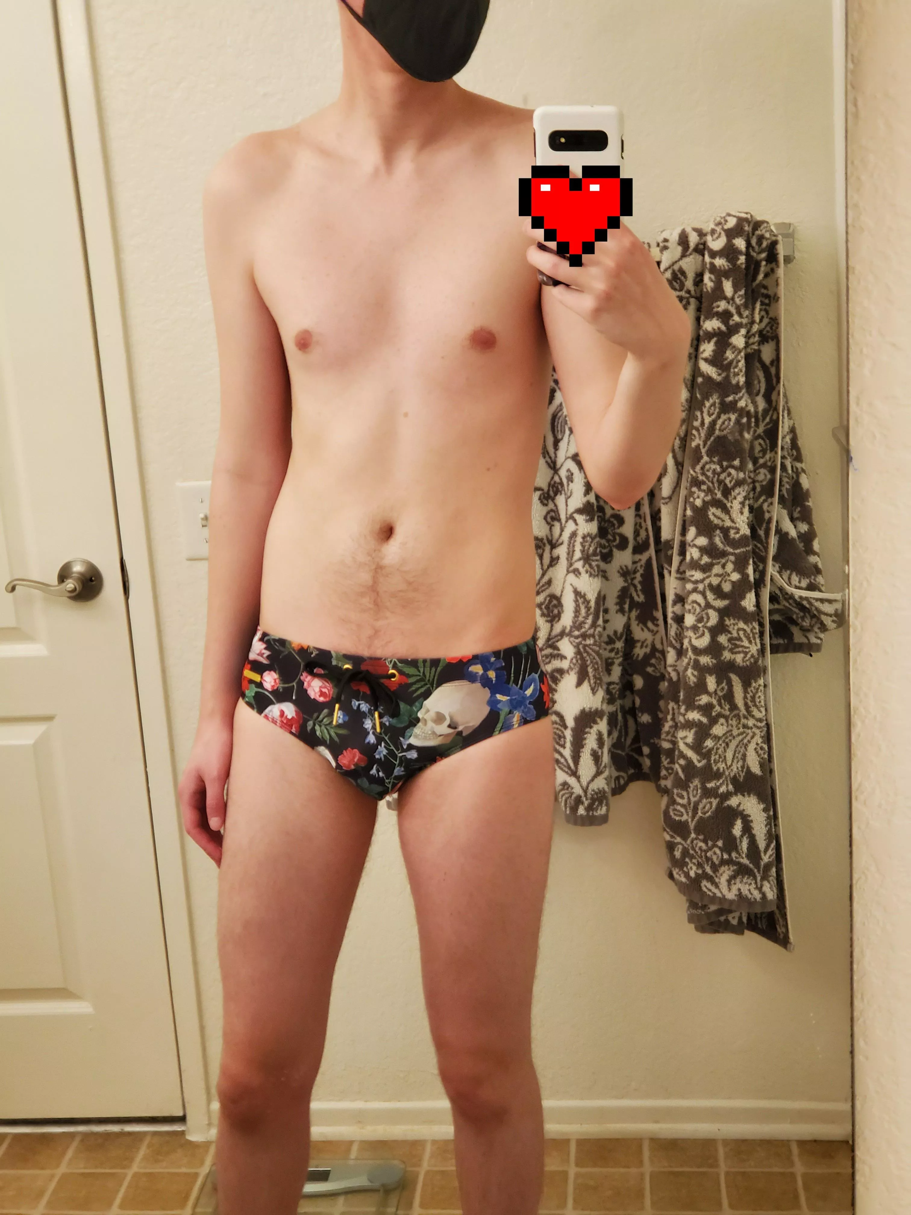 Bemoaned. Bewitched. Befuddled. Waiting to take my skulls out into the sunshine again. posted by FaeWarden