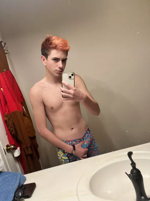 Bet you can’t take it by MasterDomAyden