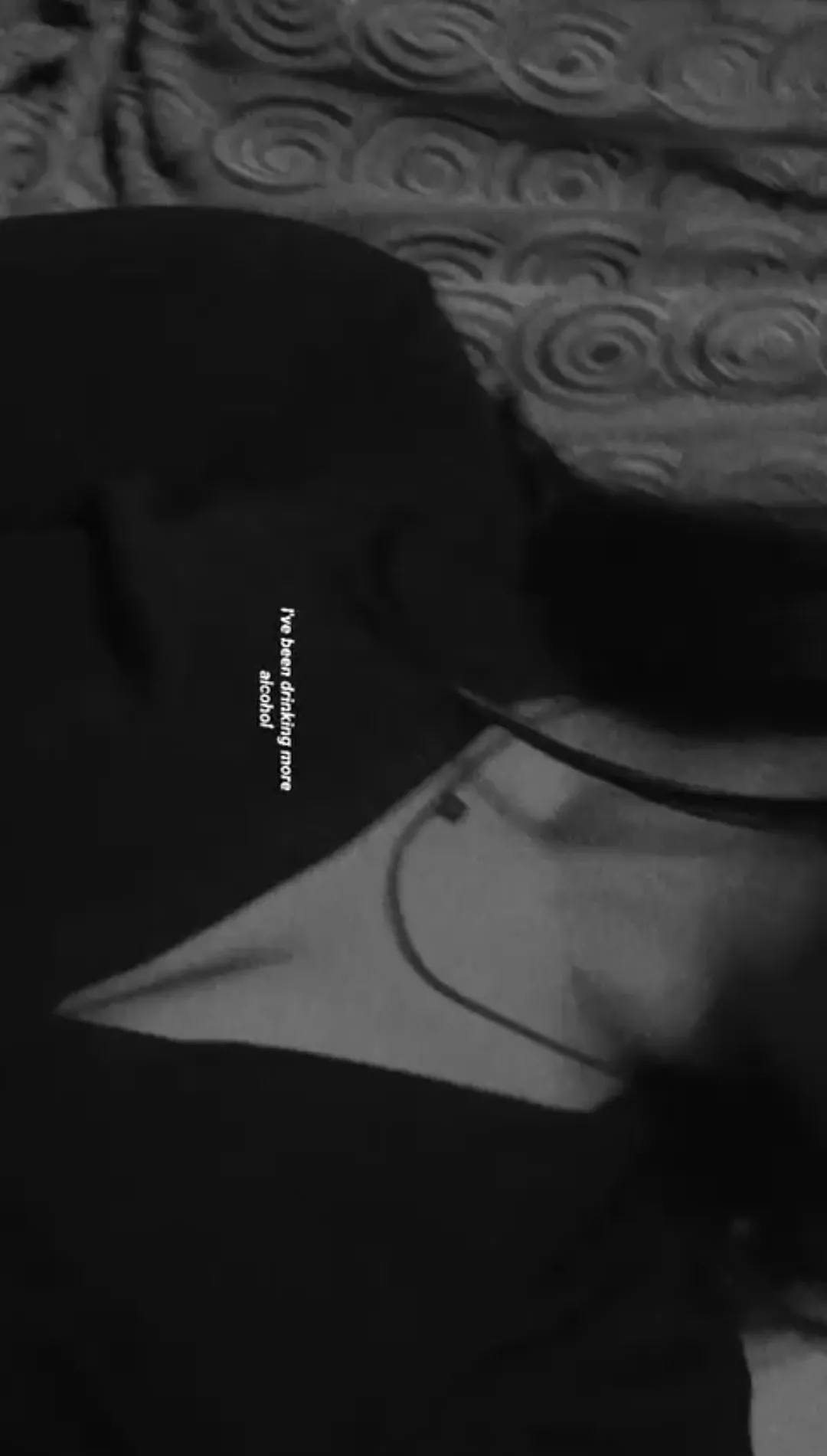 “Beware: Contents may be hot.”[f] posted by Ok_Place_5151