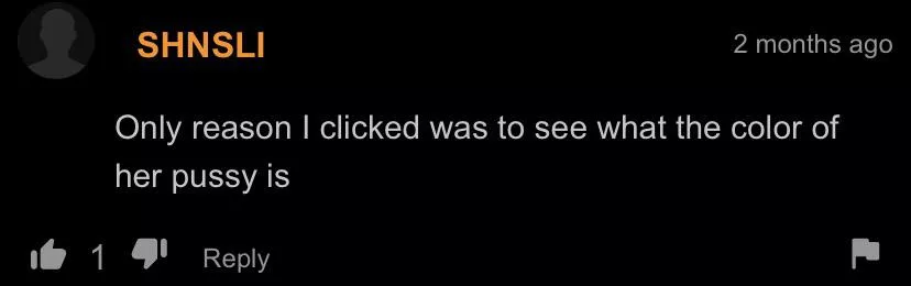 Bro down bad posted by jahnartaken