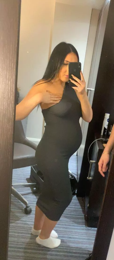 Bump update ❤️ posted by Vienna-cumslut