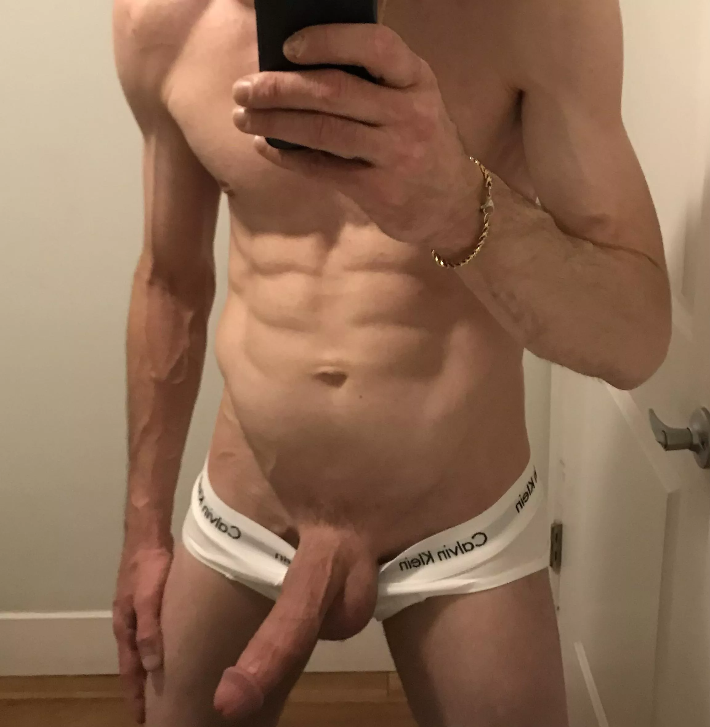 Calvin Klein ❤️ posted by _Pizza_Guy