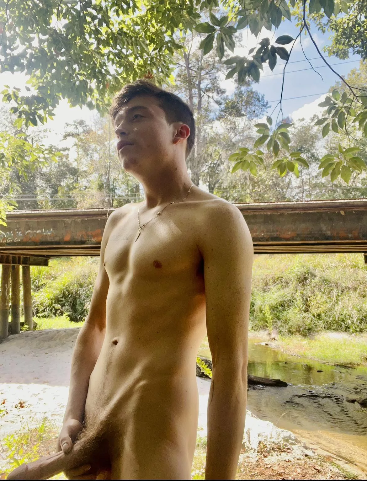 Camping this weekend now that the sun is out posted by lrgfry