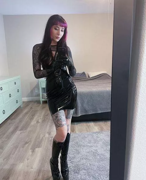 can I be your new mommy posted by Difficult_Ad2677