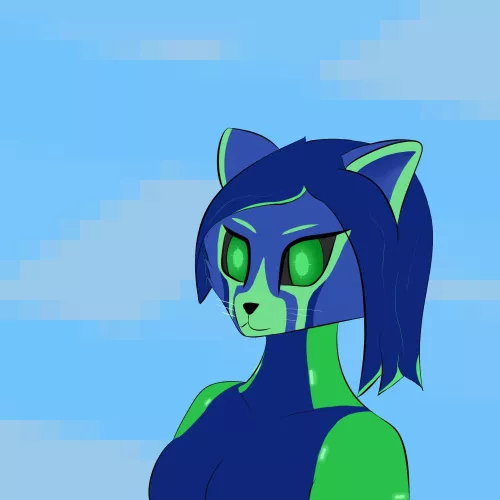 Can I have some wall paper suggestions? by Gold-Salad-9328