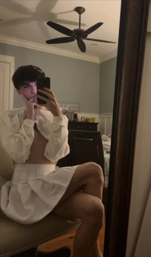 can we cuddle all night long? 💌 by bbyriven