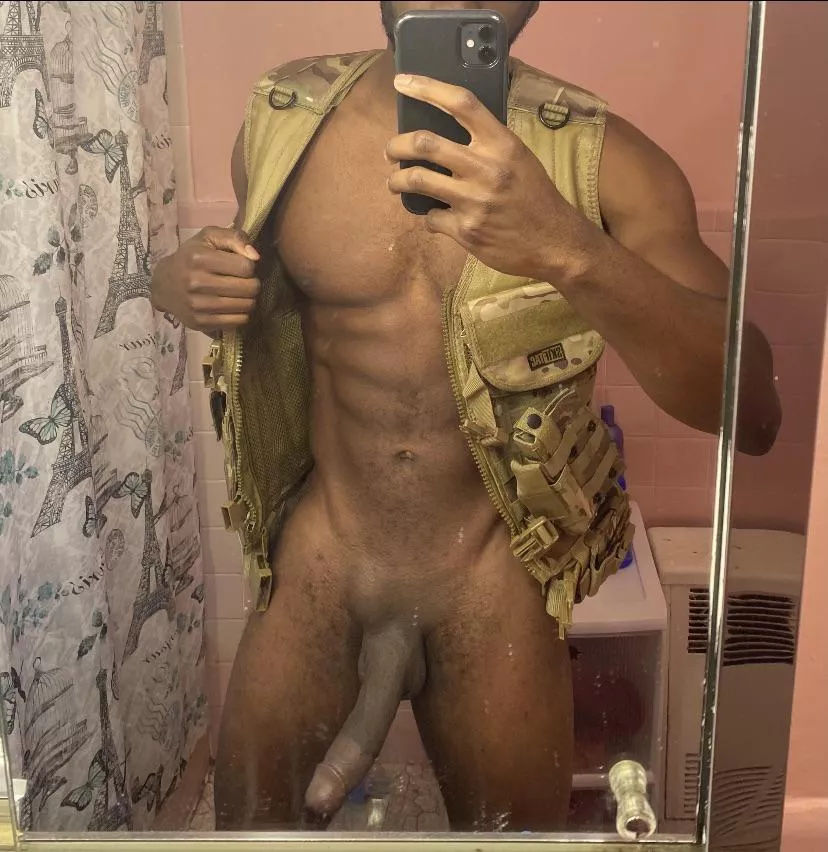 Can you deepthroat it? posted by thgfthbvcd