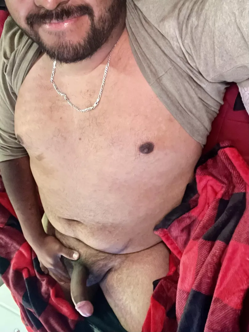 Can you handle the curve? posted by dupish3326